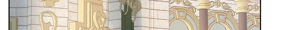 The Villainess and Miss Demon Lord Chapter 13 page 6 - 