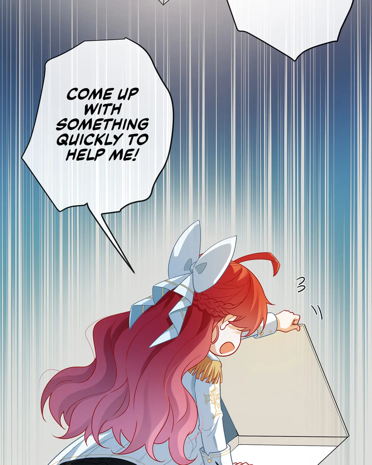 The Villainess and Miss Demon Lord Chapter 13 page 52 - 
