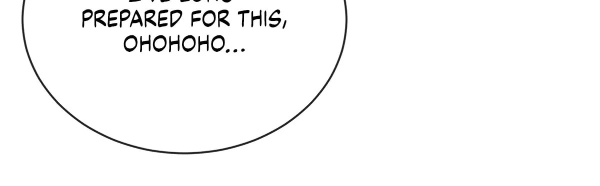 The Villainess and Miss Demon Lord Chapter 13 page 55 - 