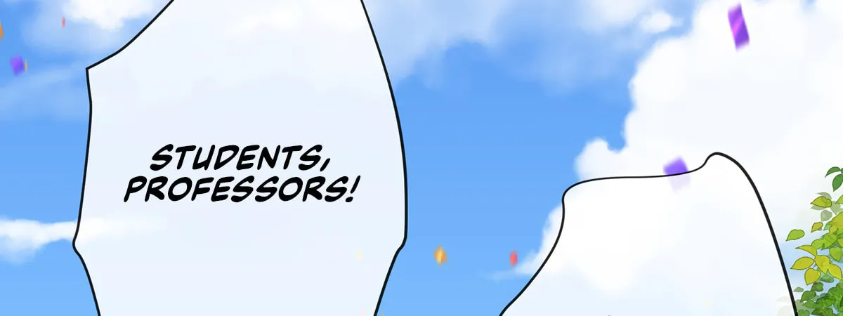 The Villainess and Miss Demon Lord Chapter 13 page 60 - 