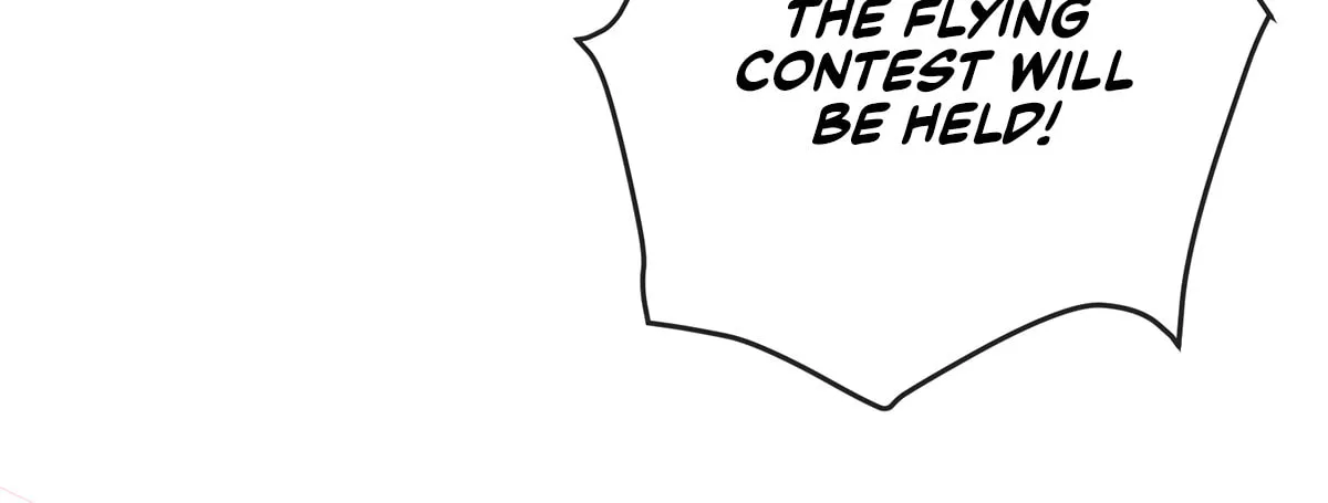 The Villainess and Miss Demon Lord Chapter 13 page 65 - 