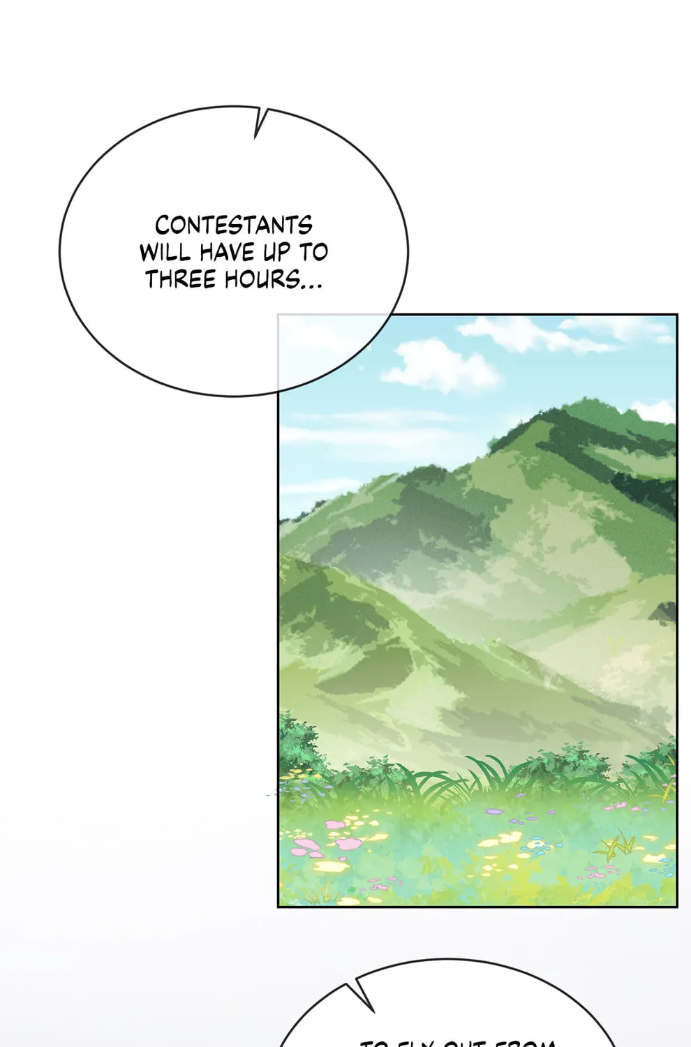 The Villainess and Miss Demon Lord Chapter 13 page 66 - 