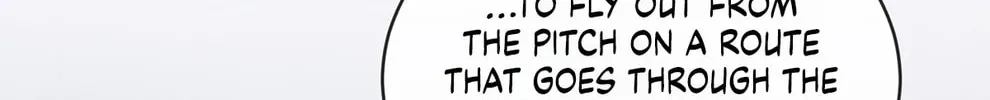 The Villainess and Miss Demon Lord Chapter 13 page 67 - 