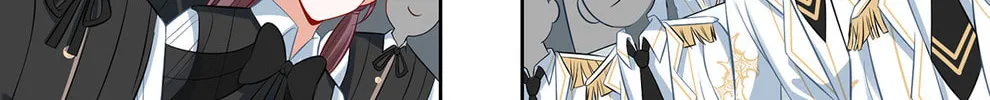 The Villainess and Miss Demon Lord Chapter 13 page 73 - 