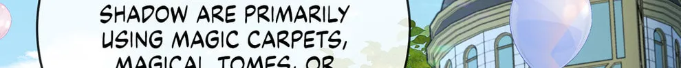 The Villainess and Miss Demon Lord Chapter 13 page 79 - 