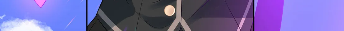The Villainess and Miss Demon Lord Chapter 13 page 83 - 