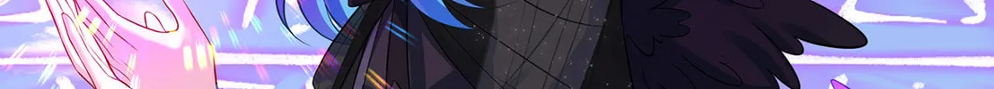 The Villainess and Miss Demon Lord Chapter 13 page 85 - 