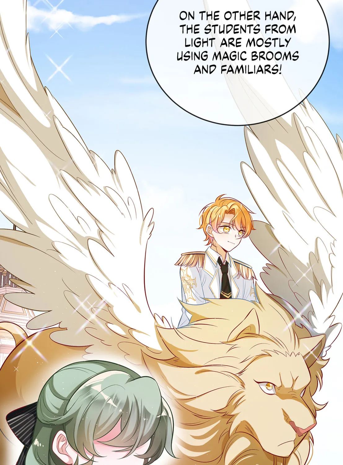 The Villainess and Miss Demon Lord Chapter 13 page 90 - 
