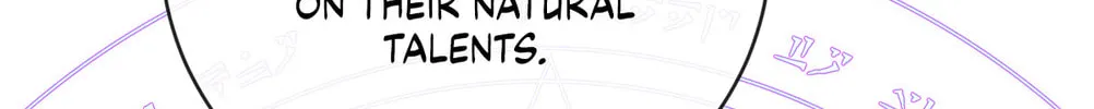 The Villainess and Miss Demon Lord Chapter 13 page 10 - 