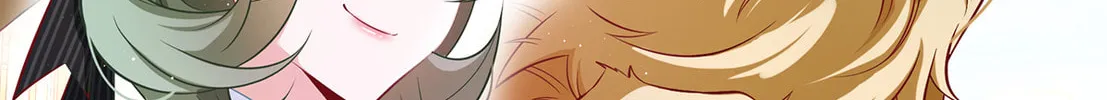 The Villainess and Miss Demon Lord Chapter 13 page 91 - 