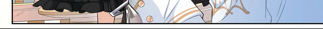 The Villainess and Miss Demon Lord Chapter 13 page 95 - 