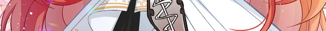 The Villainess and Miss Demon Lord Chapter 13 page 97 - 
