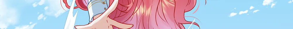 The Villainess and Miss Demon Lord Chapter 14 page 12 - 