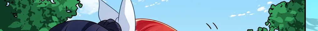 The Villainess and Miss Demon Lord Chapter 14 page 112 - 