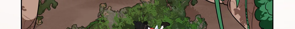The Villainess and Miss Demon Lord Chapter 14 page 114 - 