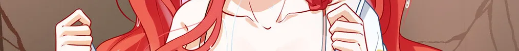 The Villainess and Miss Demon Lord Chapter 14 page 116 - 