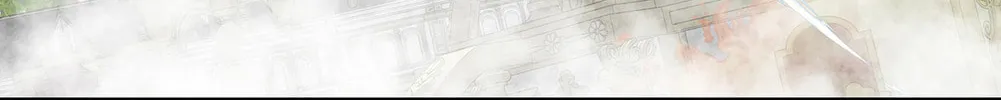 The Villainess and Miss Demon Lord Chapter 14 page 14 - 