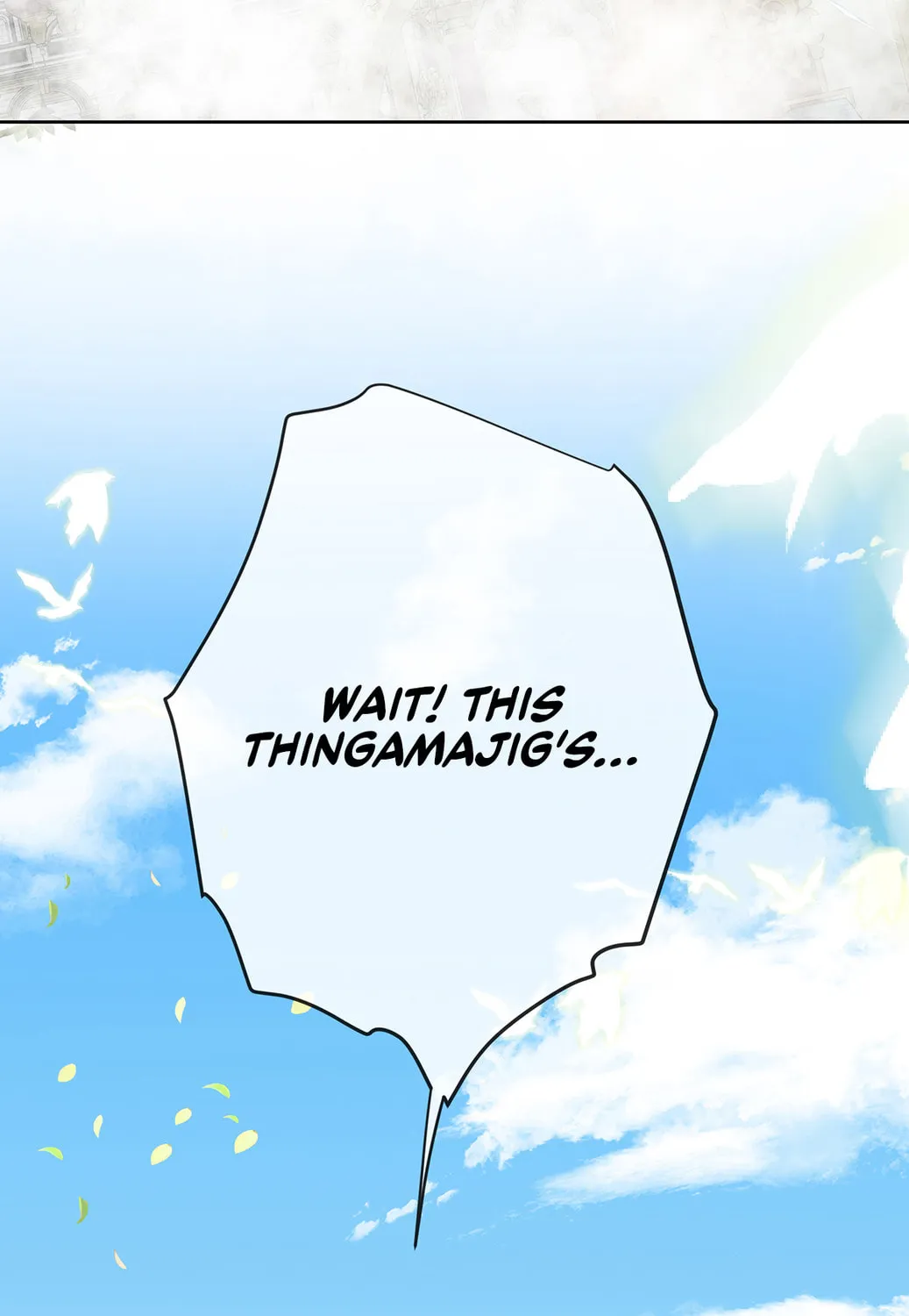 The Villainess and Miss Demon Lord Chapter 14 page 15 - 