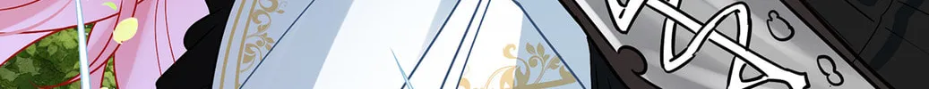 The Villainess and Miss Demon Lord Chapter 14 page 18 - 