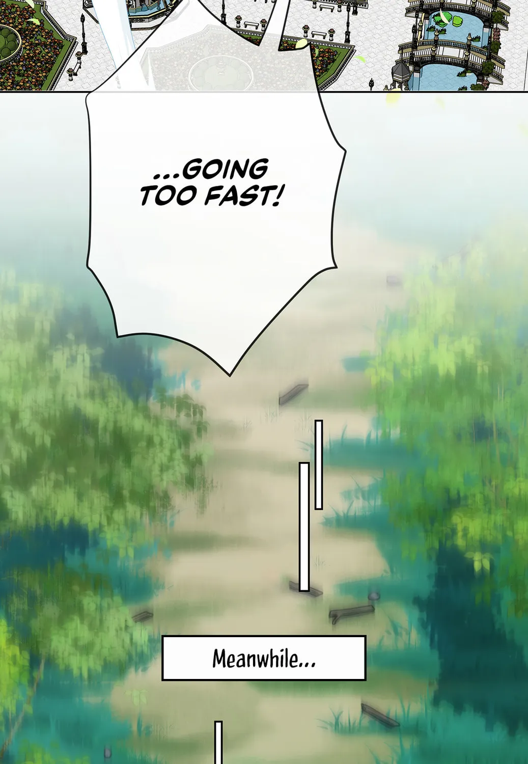 The Villainess and Miss Demon Lord Chapter 14 page 21 - 