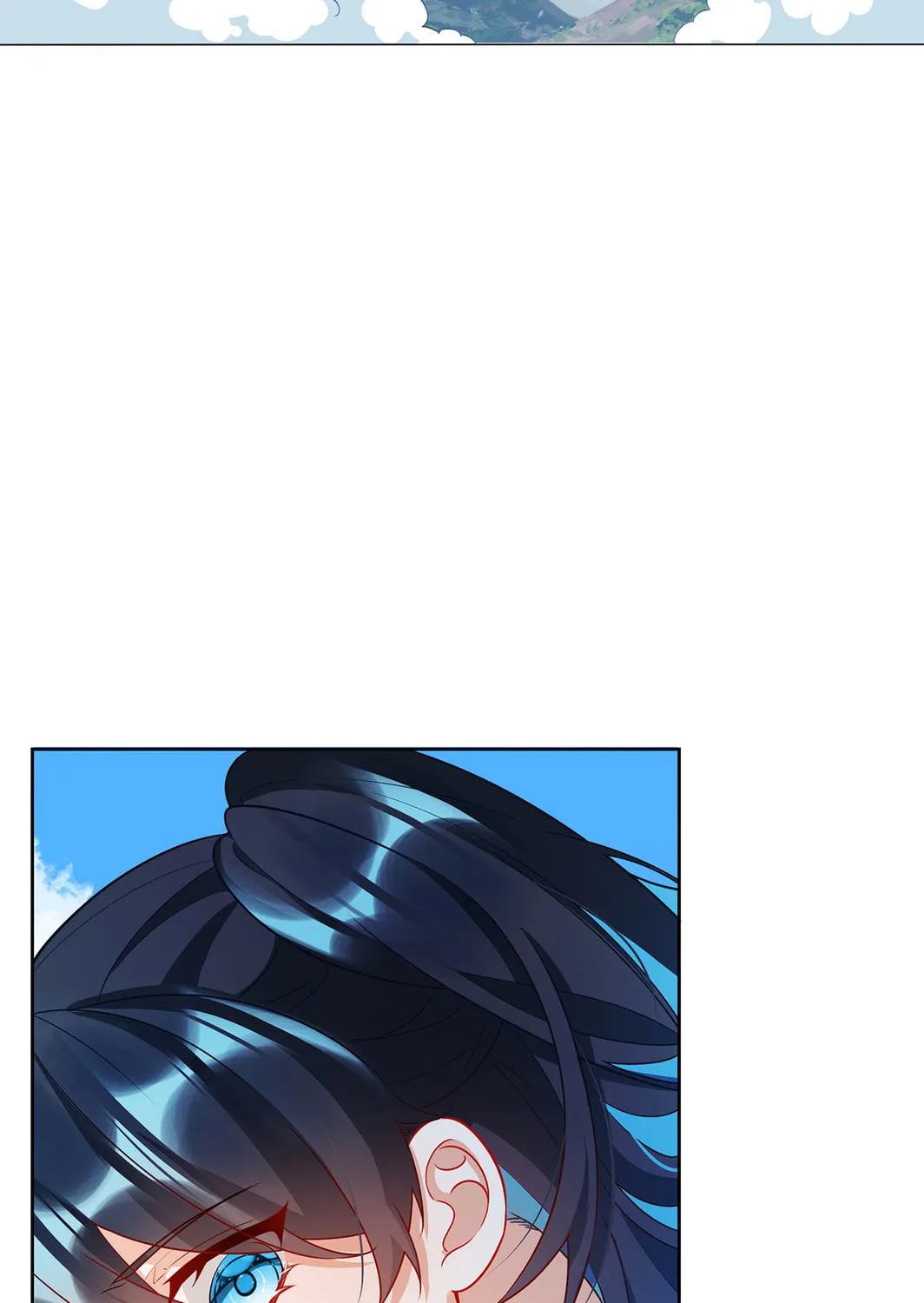 The Villainess and Miss Demon Lord Chapter 14 page 35 - 