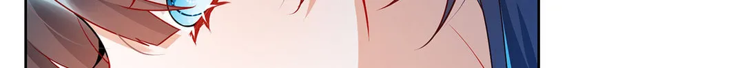 The Villainess and Miss Demon Lord Chapter 14 page 36 - 