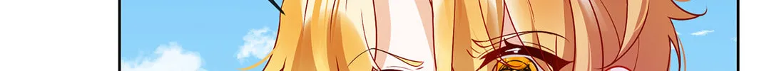 The Villainess and Miss Demon Lord Chapter 14 page 38 - 