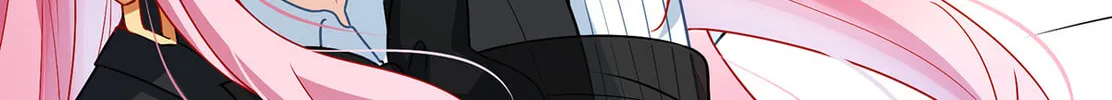 The Villainess and Miss Demon Lord Chapter 14 page 42 - 