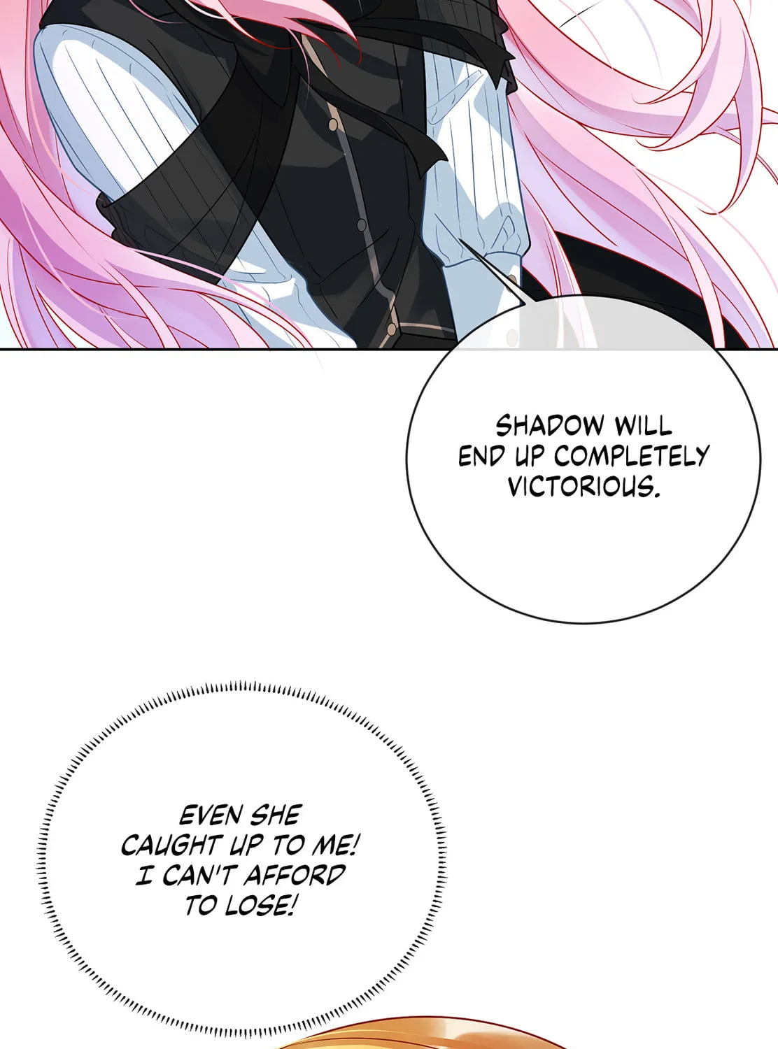 The Villainess and Miss Demon Lord Chapter 14 page 43 - 