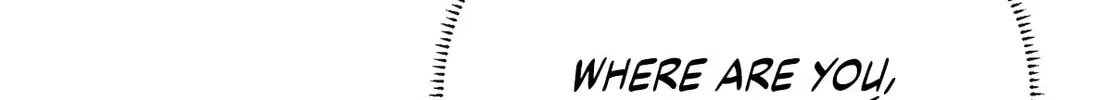 The Villainess and Miss Demon Lord Chapter 14 page 46 - 