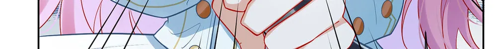 The Villainess and Miss Demon Lord Chapter 14 page 6 - 