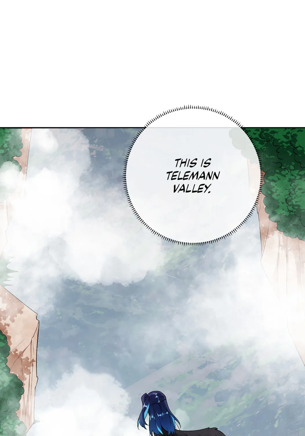 The Villainess and Miss Demon Lord Chapter 14 page 51 - 
