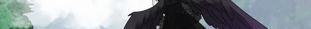The Villainess and Miss Demon Lord Chapter 14 page 52 - 
