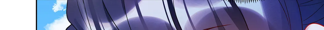 The Villainess and Miss Demon Lord Chapter 14 page 54 - 