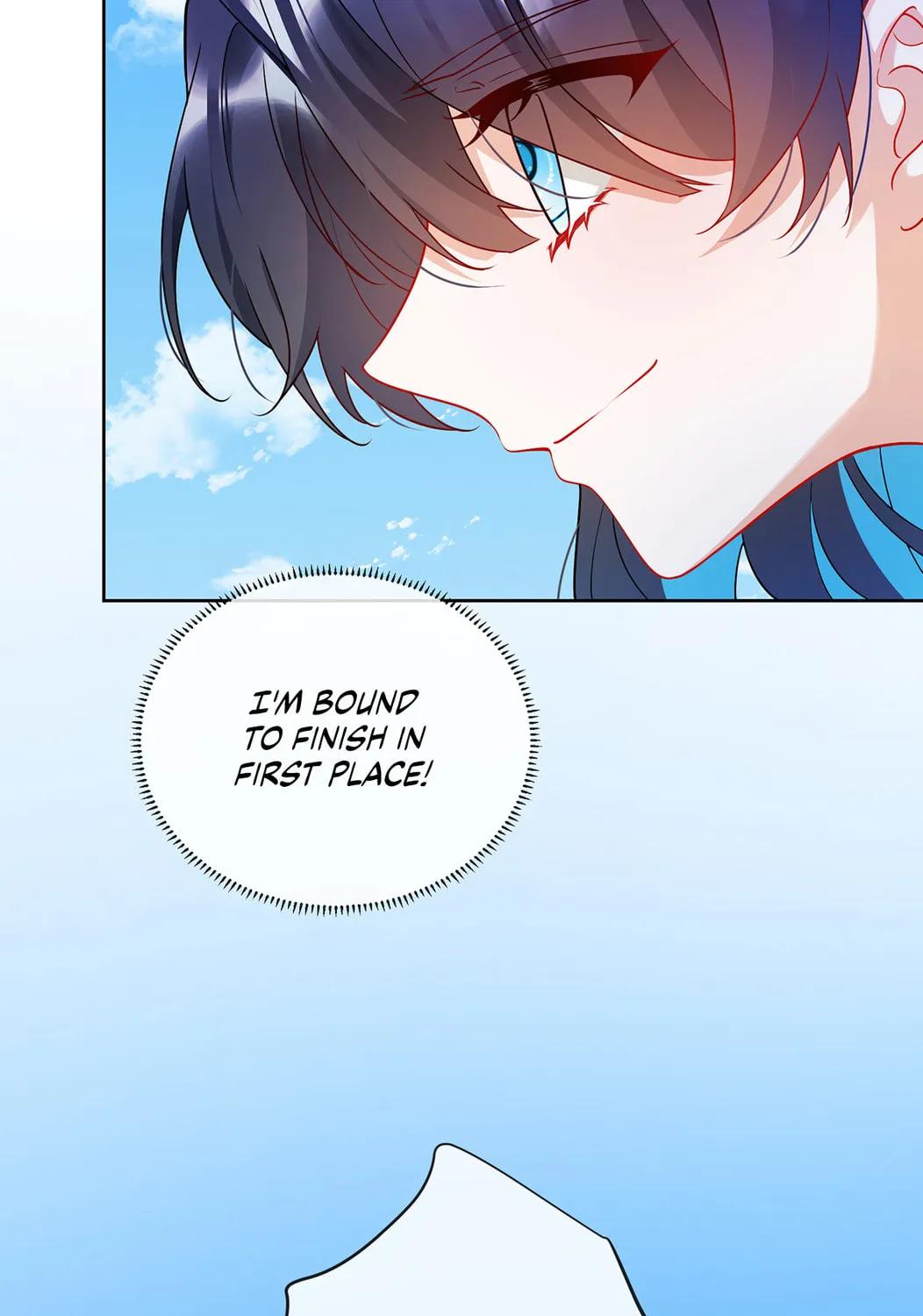 The Villainess and Miss Demon Lord Chapter 14 page 55 - 