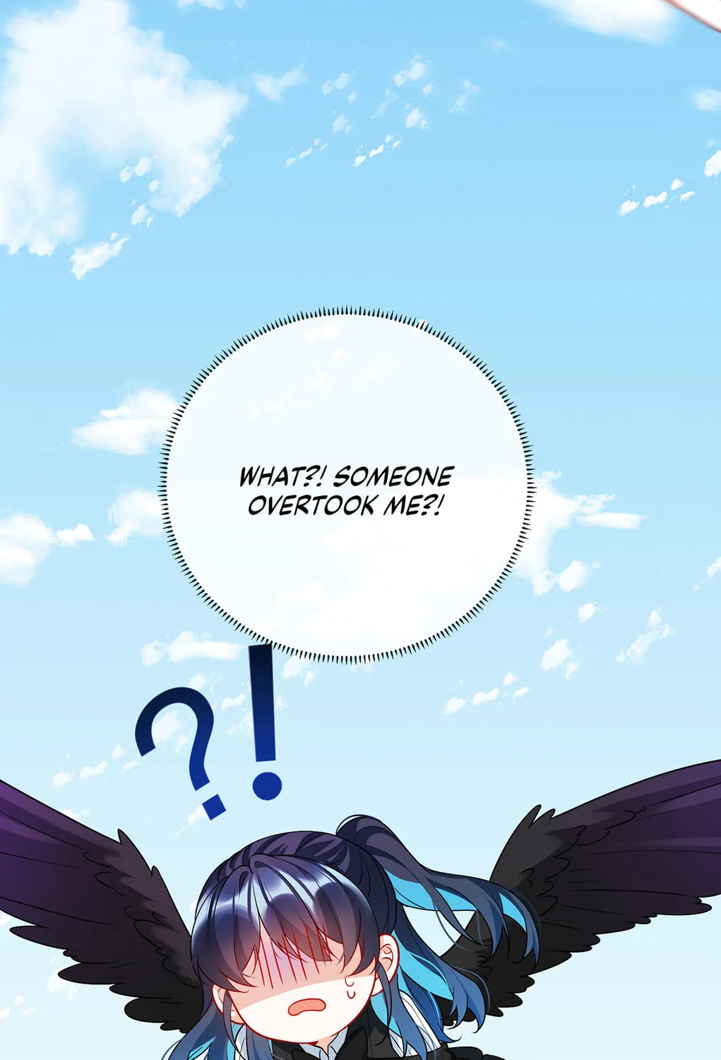 The Villainess and Miss Demon Lord Chapter 14 page 59 - 