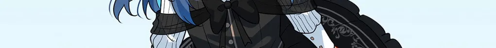 The Villainess and Miss Demon Lord Chapter 14 page 60 - 