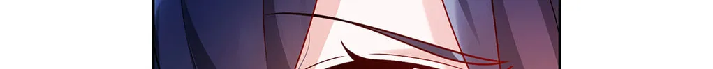 The Villainess and Miss Demon Lord Chapter 14 page 62 - 