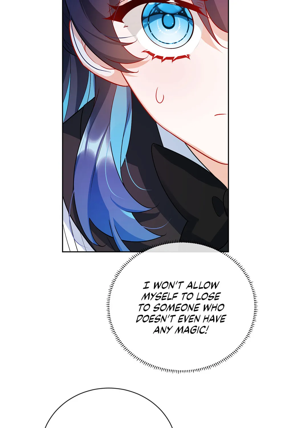 The Villainess and Miss Demon Lord Chapter 14 page 63 - 