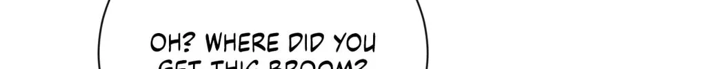 The Villainess and Miss Demon Lord Chapter 14 page 64 - 