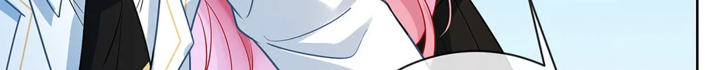 The Villainess and Miss Demon Lord Chapter 14 page 66 - 