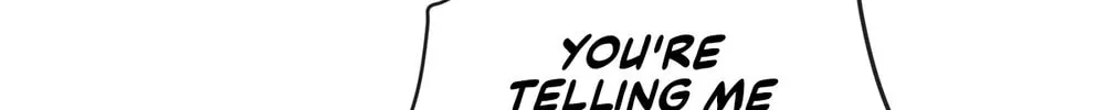 The Villainess and Miss Demon Lord Chapter 14 page 72 - 