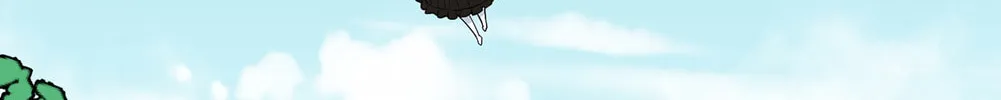 The Villainess and Miss Demon Lord Chapter 14 page 78 - 