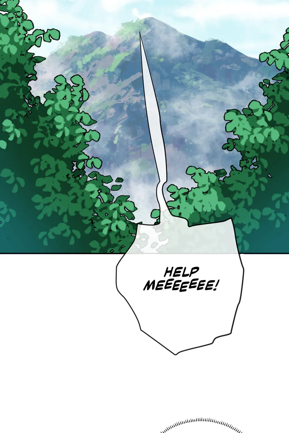 The Villainess and Miss Demon Lord Chapter 14 page 79 - 
