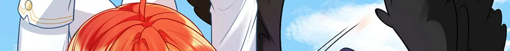 The Villainess and Miss Demon Lord Chapter 14 page 84 - 