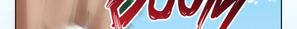 The Villainess and Miss Demon Lord Chapter 14 page 88 - 