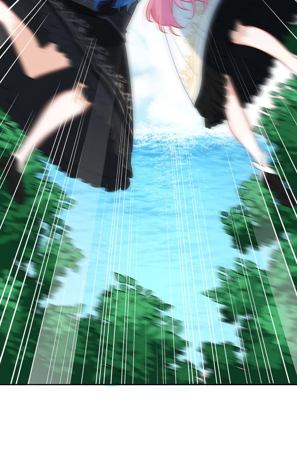 The Villainess and Miss Demon Lord Chapter 14 page 93 - 