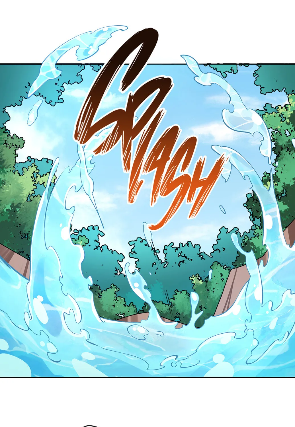 The Villainess and Miss Demon Lord Chapter 14 page 95 - 