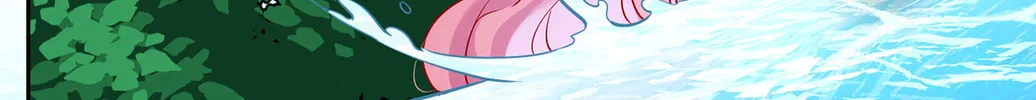 The Villainess and Miss Demon Lord Chapter 14 page 98 - 