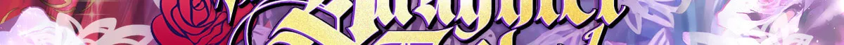 The Villainess and Miss Demon Lord Chapter 15 page 2 - 